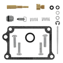 Load image into Gallery viewer, QuadBoss 06-20 Suzuki LT-Z50 QuadSport Carburetor Kit