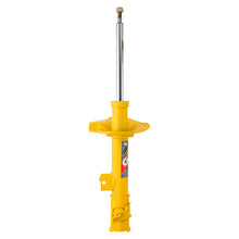 Load image into Gallery viewer, ARB / OME Nitrocharger Strut/Cartridge Strut Xtrail To 10/06R Lhs