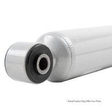 Load image into Gallery viewer, Belltech 19-21 GM 1500 (4WD) Rear Trail Performance Shock - 6-8n Lift