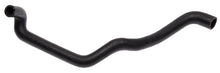Load image into Gallery viewer, Gates 98-03 Mercedes-Benz E320 V-6 3.2L Reservoir To Rad. Molded Heater Hose