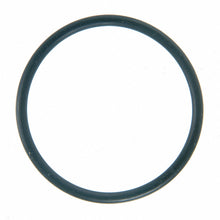Load image into Gallery viewer, Fel-Pro Volkswagen Jetta 35838 Engine Coolant Thermostat Housing Gasket