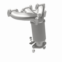 Load image into Gallery viewer, MagnaFlow 13-15 Ford Flex 3.5L Direct Fit Converter
