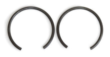 Load image into Gallery viewer, Vertex Pistons 15-19 ACE 570/14-21 Ranger 570 4x4 Circlip