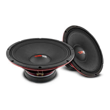 Load image into Gallery viewer, DS18 12in 450 Watts RMS 8 ohm Mid-Range Loudspeaker