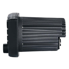 Load image into Gallery viewer, DS18 3in Color TFT Screen 3 Zones 4 volts Output BT RDS 4 x 50 Watts Headunit