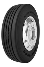Load image into Gallery viewer, Toyo M171 Tire - 295/75R22.5 144/141L G/14 520060