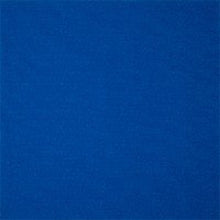 Load image into Gallery viewer, Covercraft 19-26 BMW Z4 Custom Sunbrella Car Cover - Pacific Blue
