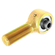 Load image into Gallery viewer, RockJock Johnny Joint 2-1/2in Narrow Rod End (1-1/4in LH Thread 2.375in x .718in Ball)