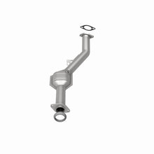 Load image into Gallery viewer, MagnaFlow 2005 Subaru Outback 2.5L Direct Fit Converter