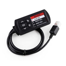 Load image into Gallery viewer, Dynatek DRL-300 (Magneto CDI) Kit