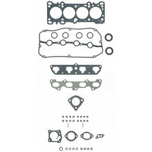 Load image into Gallery viewer, Fel-Pro Kia Rio HS 26315 PT PermaTorque Engine Cylinder Head Gasket Set