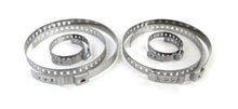 Load image into Gallery viewer, EPI CV Boot Crimp Clamp Kit