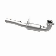 Load image into Gallery viewer, MagnaFlow 1996 Chevrolet Corvette 5.7L Direct Fit Converter