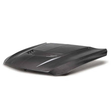 Load image into Gallery viewer, Anderson Composites 20-23 Cadillac CT5-V Blackwing Carbon Fiber Hood - Type SV