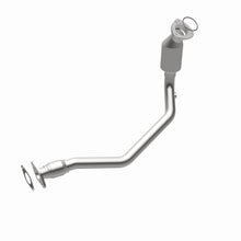 Load image into Gallery viewer, MagnaFlow 2006 Pontiac G6 3.9L Direct Fit Converter