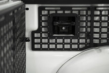 Load image into Gallery viewer, ADD 2021+ Ford F150 Raptor 66in Bed Cab Molle Panels - Passenger Side
