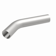 Load image into Gallery viewer, MagnaFlow Smooth Trans 45D 5.00 SS 10pk 10713