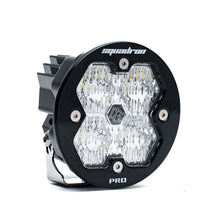 Load image into Gallery viewer, Baja Designs Squadron-R 2.0 Pro LED Wide Cornering (Single Light)