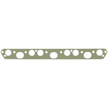 Load image into Gallery viewer, Fel-Pro MS 9914 Intake and Exhaust Manifolds Combination Gasket