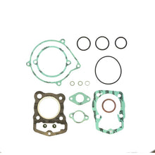 Load image into Gallery viewer, Athena 86-88 Honda ATC 125 M Top End Gasket Kit P400210600133