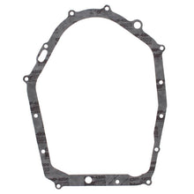 Load image into Gallery viewer, Vertex Gaskets 04-13 Yamaha YFM350 Raptor Inner Clutch - Side Cover Gasket Kit