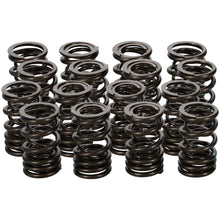 Load image into Gallery viewer, Manley Honda K20A/K20Z Valve Spring and Retainer Kit (w/o Valve Locks) - GTR Auto