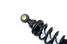 Load image into Gallery viewer, Ohlins 99-21 Harley-Davidson FL Touring STX 36 Blackline 305mm Shock Absorber HD 774