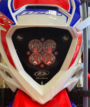 Load image into Gallery viewer, Baja Designs Squadron Sport Headlight Kit - Beta RR 4-Stroke 2020+