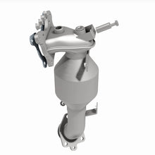 Load image into Gallery viewer, MagnaFlow 16-17 Honda Accord 2.4L Direct Fit Catalytic Converter