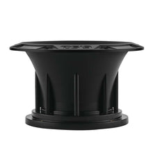 Load image into Gallery viewer, DS18 6.5in Bolt On Round Loudspeaker Horn Diffuser