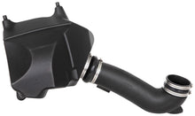 Load image into Gallery viewer, Airaid Intake Kit Chev Silverado/GMC Sierra V8-5.3/6.2L F/I 19-24