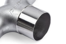 Load image into Gallery viewer, APR 19-21 Volkswagen Jetta GLI (MK7) Catback Exhaust System CBK0040