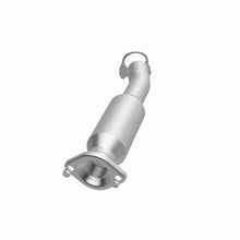 Load image into Gallery viewer, MagnaFlow 04-06 Toyota Sienna 3.3L Direct Fit Converter