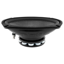 Load image into Gallery viewer, DS18 6x9in 300 Watts RMS 2 ohm Mid-Bass Loudspeaker Neodymium