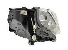 Load image into Gallery viewer, Hella 16-18 BMW 3Ser Headlamp Rh Led