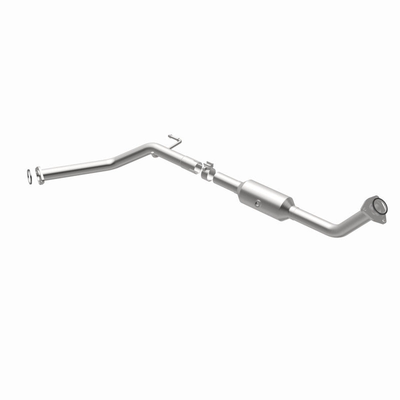 MagnaFlow 05-07 Toyota Sequoia 4.7L Direct Fit Converter