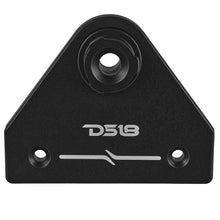 Load image into Gallery viewer, DS18 Jeep JLU Tower Speaker Mounting Bracket For Jeep Roll Cages For NXL-X Towers