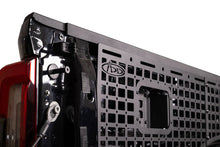 Load image into Gallery viewer, Addictive Desert Designs 23-26 Ford F250/F350/F450 SD Passenger Side Bed Molle Panel
