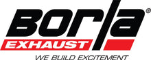 Load image into Gallery viewer, Borla 22+ Subaru BRZ/Toyota GR86 2.4L ATAK Cat-Back System 140910CFBA