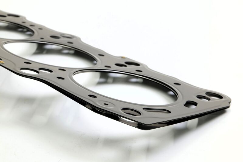 HKS STOPPER TYPE HEAD GASKET 2JZ t=1.0 23001-AT006