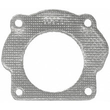 Load image into Gallery viewer, Fel-Pro Ford Crown Victoria MS 94800 Fuel Injection Plenum Gasket Set