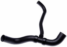 Load image into Gallery viewer, Gates 2003 Dodge Ram Pickup V-8 5.7L Lower Molded Coolant Hose