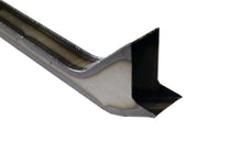 Load image into Gallery viewer, Rust Buster 06-10 Hummer H3 Center Frame Crossmember