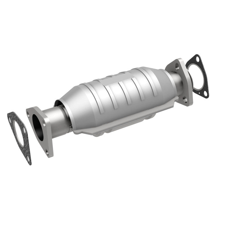MagnaFlow 86-89 Honda Accord 2.0L CA Direct Fit Converter