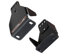 Load image into Gallery viewer, Carli 14-24 Ram Power Wagon Skit Plate Drop Bracket