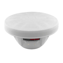 Load image into Gallery viewer, DS18 Marine Speaker Silicone Cover 10in For All Towers Speakers and Subwoofers White