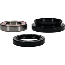 Load image into Gallery viewer, Pivot Works Premium Wheel Bearing