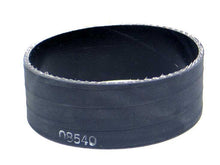 Load image into Gallery viewer, K&amp;N Hose 4.5inid X 1.75inl Reinforced