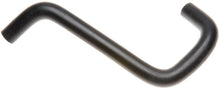 Load image into Gallery viewer, Gates 11-14 Toyota Tundra V-6 4.0L Heater Inlet Molded Heater Hose