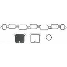 Load image into Gallery viewer, Fel-Pro Chevrolet Nova MS 9786 Intake and Exhaust Manifolds Combination Gasket